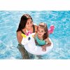 Intex Multicolored Vinyl Inflatable Llama/Unicorn/Crocodile Pool Float 58221EP